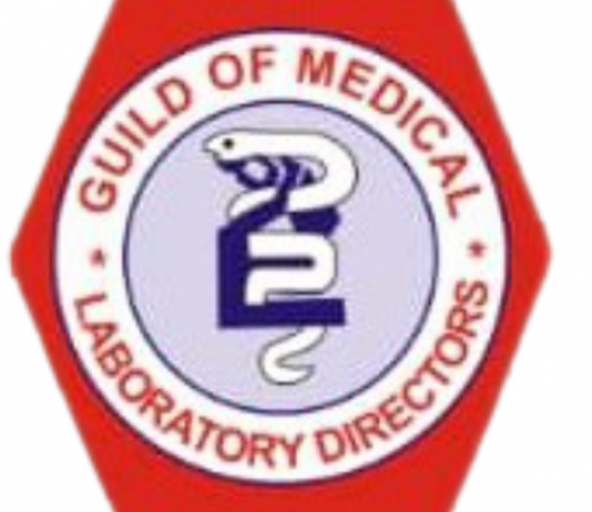Guild of Medical Lab Directors (GMLD) vow to clamp down on Quacks