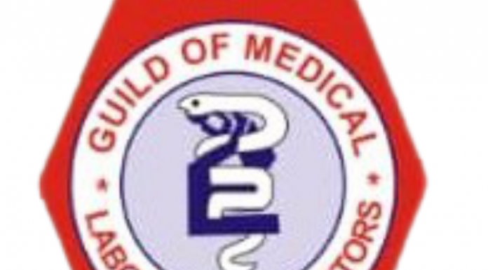 Guild of Medical Lab Directors (GMLD) vow to clamp down on Quacks
