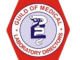 Guild of Medical Lab Directors (GMLD) vow to clamp down on Quacks