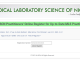Updated MLSCN Practitioners’ Online Register for 2020 (Check your name here)