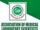 AMLSN inaugurates LOC for 2021 Scientific Conference, Workshop and AGM