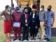 A New Dawn as Akwa Ibom State GMLD gets first excos