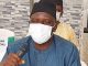 No More AMLSN Compulsory Conference Fees- Prof Damen