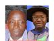 UDUS: Two Medical Lab. Scientists promoted to the rank of Professors