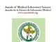 WAPCMLS Journal AMLS maiden issue is Out ( Read here)