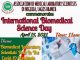 AMLSN Lagos to mark BLS Day 2021 with a virtual Lecture