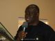 MLSCN Registrar/CEO Easter Goodwill Message