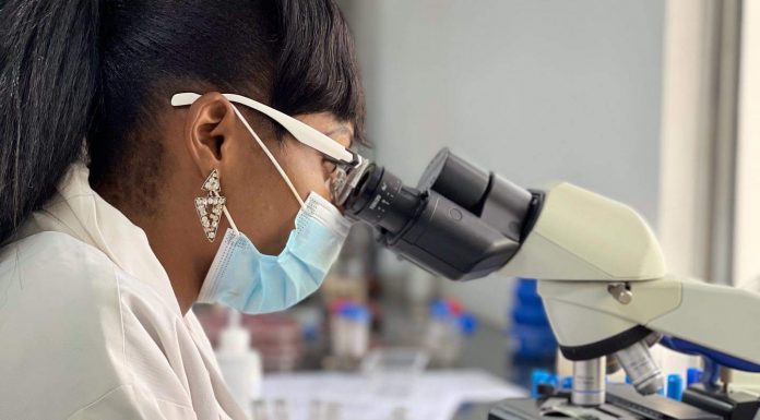 Re: Nigerian Resident Doctors Oppose NUC’s Decision To Award ‘Doctor’ Titles To Pharmacists, Physiotherapists, Optometrists