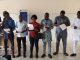 YMLSF Bayelsa gets new leadership