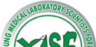 FSMLT Amendment Bill: YMLSF Position Paper