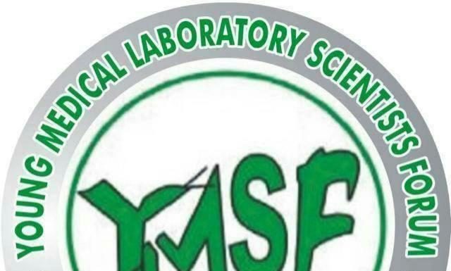 YMLSF Constitutes AMLSN Constitution review Committee (See members)