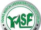 YMLSF Constitutes AMLSN Constitution review Committee (See members)