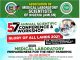 How To Register For AMLSN 57th Annual Scientific Conference & Workshop