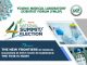 YMLSF Announces her 4th National Summit and National Election