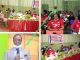How HBTSSN Celebrated World Blood Donor Day 2021
