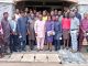 MLSCN holds a 3-day Assessor Training Programme for Staff