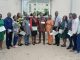 AMLSN Bayelsa State elects new executives