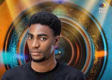 Meet BBNaija S6 Housemate and a Medical Lab. Scientist’s Son