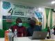 ‘Use the internet to develop yourself’- MLSCN Registrar