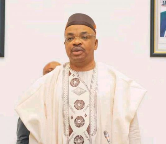 Akwa Ibom State Govt shuts down 12 Medical Laboratories, See Why
