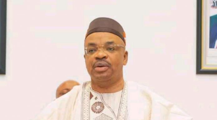Akwa Ibom State Govt shuts down 12 Medical Laboratories, See Why