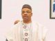 Akwa Ibom State set up monitoring team to standardize Medical Laboratories in Uyo