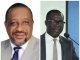 AMLSN NPS Greets GMLD President Prince Elochukwu Adibo at 50
