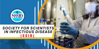 Society for Scientists in Infectious Diseases constitute Committee for inauguration & investiture