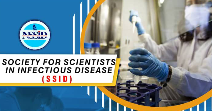 Society for Scientists in Infectious Diseases constitute Committee for inauguration & investiture