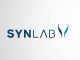 Quality Assurance Officer Job at SYNLAB (Apply now)
