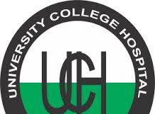 UCH MLSCN Fellowship Programme (See how to apply)