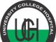 UCH MLSCN Fellowship Programme (See how to apply)