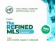 Notes from YMLSF Webinar on CV and Resume Writing