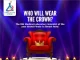 ISN Medical Lab. Scientist of the Year Award Grand Finale holds today