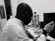 Letters from the Heart to my Micropipette by Nonso Nduka