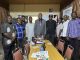 YMLSF congratulates Dr. Uche Odionyenma on his elevation