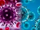 NCDC gives update on COVID-19 Omicron cases in Nigeria so far