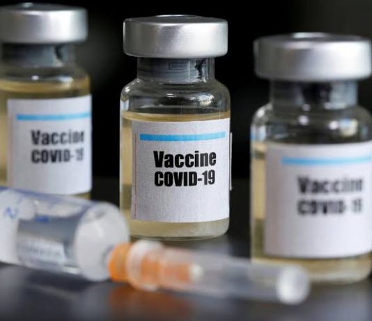 COVID-19 vaccine: FG Okays booster Shots for Nigerians