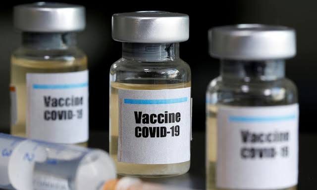 COVID-19 vaccine: FG Okays booster Shots for Nigerians