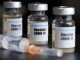 COVID-19 vaccine: FG Okays booster Shots for Nigerians