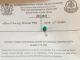 MLSCN Licence Renewal 2022: is AMLSN Nat’l Dues required?