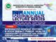 How to Register for AMLSN 16th Annual Public Health Lecture Series