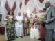 HBTSSN launches first ever Official Journal