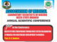 Register – AMLSN Delta State 2022 Scientific Conference