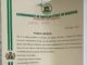 Internship Placements at Bayelsa State Ministry of Health (Apply now)