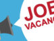 Laboratory Specialist (Technical Lead) job at Nigeria Centre for Disease Control