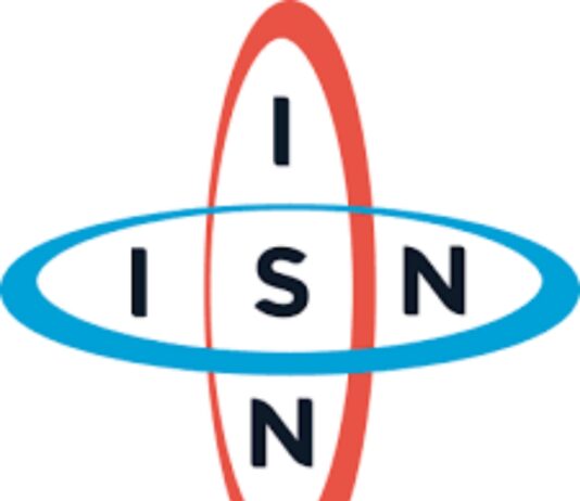 ISN holds webinar on 3-DIFF Haematology Analyser (see how to join)