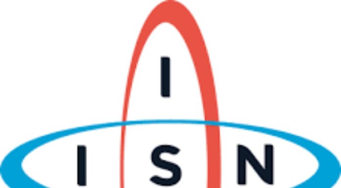 ISN holds webinar on 3-DIFF Haematology Analyser (see how to join)
