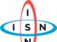 ISN holds webinar on 3-DIFF Haematology Analyser (see how to join)