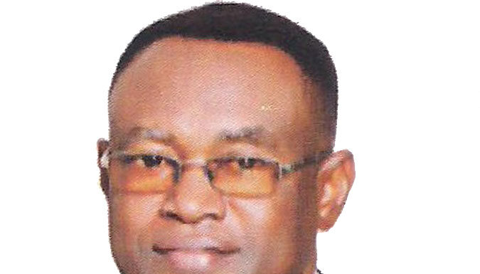 Nigerian elected into IFBLS Board of Directors